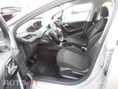 Peugeot 208 1.0 VTi Active