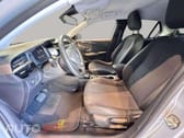 Opel Corsa-E 136CV Elegance 100% Elétrico