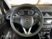 Opel Corsa 1.3 CDTi