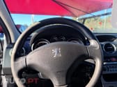 Peugeot 308 1.6 HDI Premium
