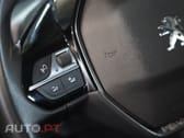 Peugeot E-208 50 kWh Active