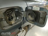 Skoda Enyaq iV 60