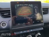 Renault Arkana Arkana 1.3 TCe Business EDC | 140cv | 5P | 5L