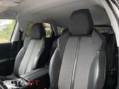 Peugeot 3008 1.6 BlueHDi Allure EAT6 J18