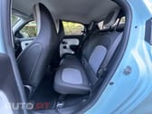Renault Twingo SCe 70 LIMITED 2018