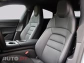 Porsche Taycan 4S I.V.A DEDUTIVEL