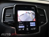 Volvo XC90 T8 455 AWD HYBRID Inscription