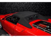 Ferrari F430 Spider V8