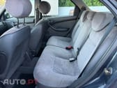 Citroen Xsara Break 1.4 HDi Premier 03