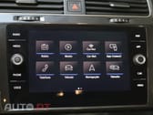 Volkswagen Golf 1.6 TDI Confortline