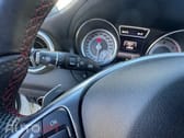Mercedes-Benz CLA 220 (CDI) d 7G-DCT AMG Line