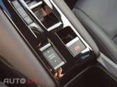 Alfa Romeo Junior 1.2 Speciale eDCT6