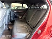 BMW X2 25 e xDrive Pack M