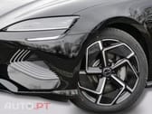 BYD Seal I.V.A DEDUTÍVEL 