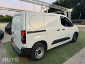 Opel Combo 1.5 CDTi L1H1 Edition Plus