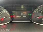 Peugeot 308 SW 1.6 BlueHDi Allure
