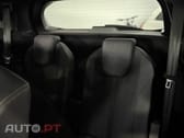 Peugeot 5008 1.5 BlueHDi GT Line EAT8
