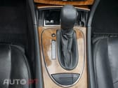 Mercedes-Benz E 270 CDi Elegance