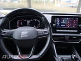 Seat Leon 1.0 EcoTSI Style S/S