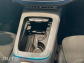 Mercedes-Benz E 300 I.V.A DEDUTIVEL e AMG-Line