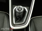 Renault Clio Clio 1.0 TCe Techno