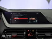 BMW 118 i Pack Desportivo M Auto