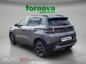 Citroen C3 1.2 Turbo Max