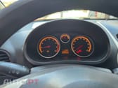 Opel Corsa 1.2 Enjoy