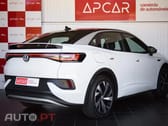Volkswagen Id.5 77 kWh Pro Performance