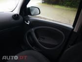 Smart ForFour Business Solution