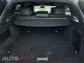 Land Rover Range Rover Sport 2.0 Si4 PHEV HSE