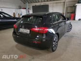 Mercedes-Benz A 160 d Business Solutions