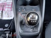 Seat Ibiza SC 2.0 TDi FR 30 Anos