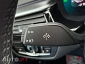 BMW 520 e Pack M
