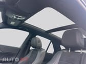 Mercedes-Benz GLE I.V.A DEDUTIVEL de 4M AMG 