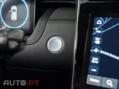 Hyundai Tucson 1.6 CRDi Vanguard DCT