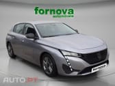 Peugeot 308 1.2 PureTech Active Pack