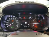 Citroen C3 1.2 PureTech Feel Pack