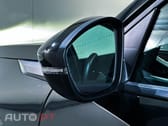 Peugeot 2008 1.2 PureTech Allure EAT8