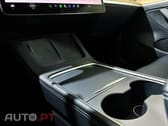 Tesla Model 3 Standard Range Plus RWD