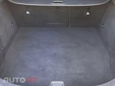 Mercedes-Benz CLA 220 d Shooting Brake Urban Aut.