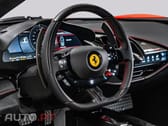 Ferrari SF90 Stradale I.V.A DEDUTIVEL 