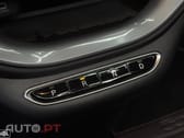 Fiat 500e 23,8kWh ICON