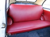Fiat 500 L