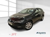 Seat Leon 1.6 TDI Style S/S