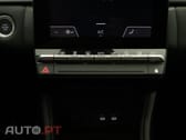 Renault Captur Captur 1.2 ECO-G Techno