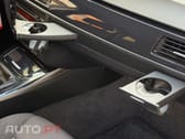 BMW 320 d