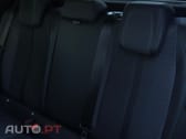 Peugeot 208 1.2 PureTech Allure Pack