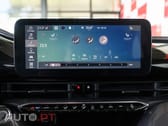 Fiat 500e 42 kWh Icon