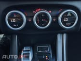 Alfa Romeo Giulietta 1.6 JTDm Sport J18 TCT
